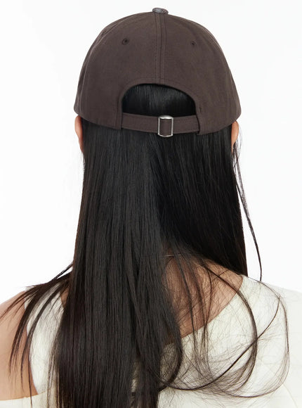 plaid-graphic-baseball-cap-im523