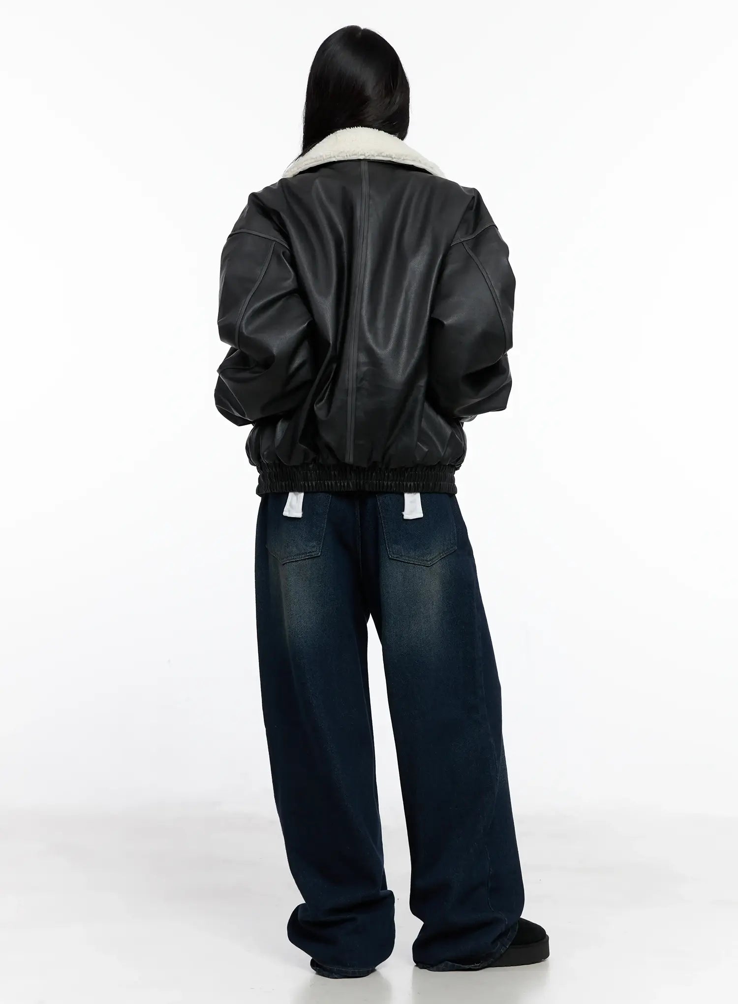 rayna-vintage-washed-wide-jeans-co528