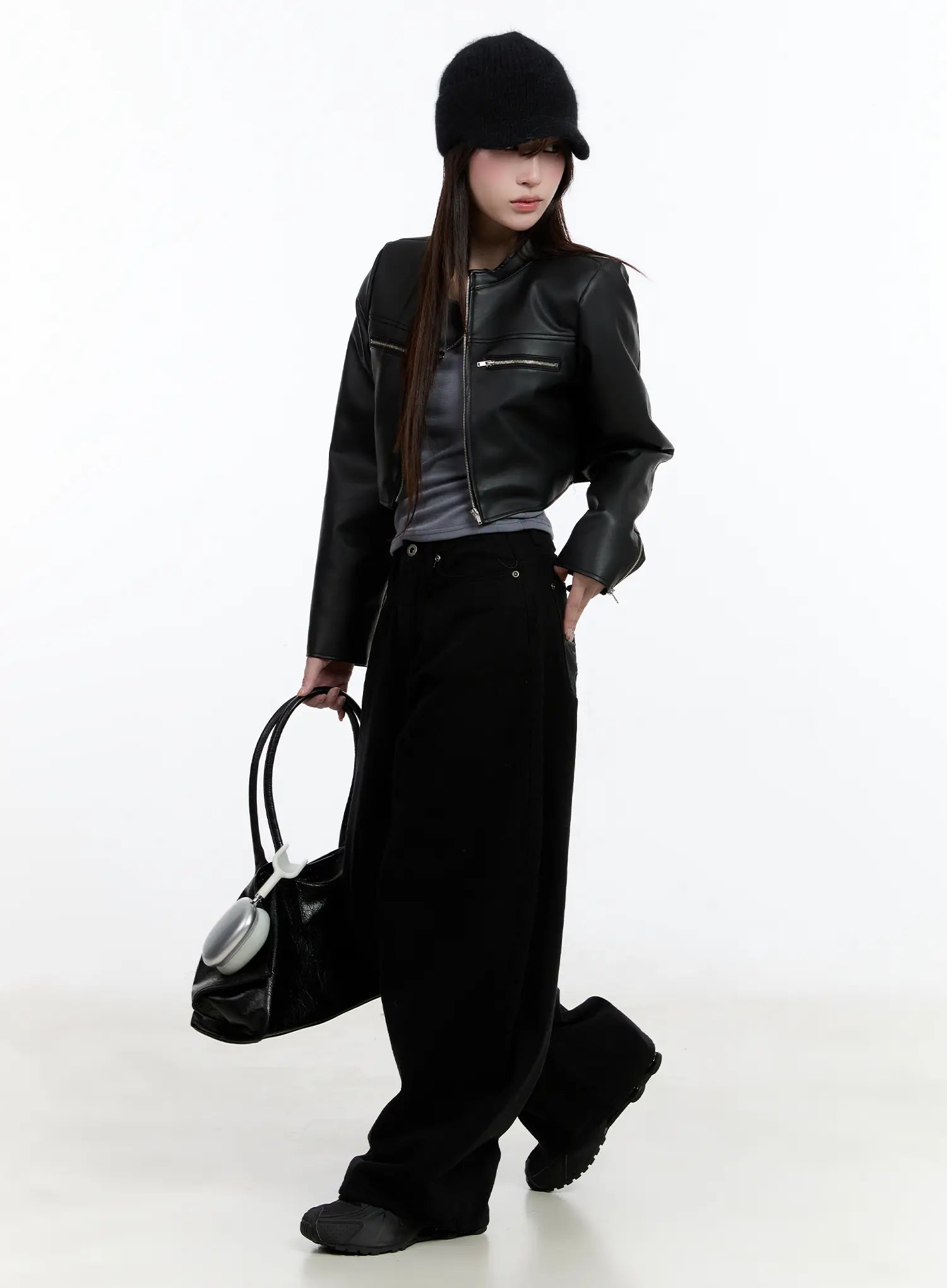cropped-faux-leather-rider-jacket-cn525