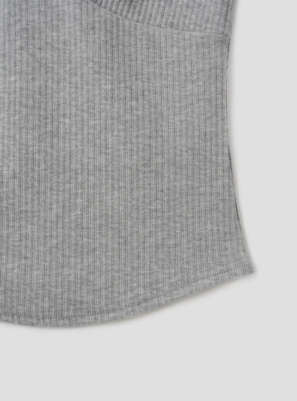 layered-lace-slim-fit-tee-iu526