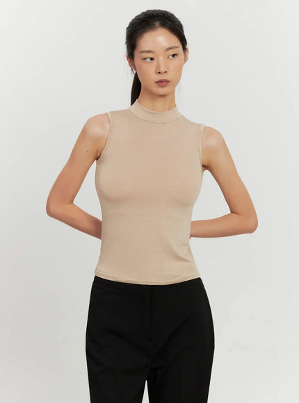 mock-neck-sleeveless-top-il528