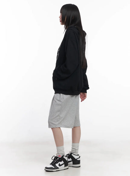 88-oversized-zip-up-hoodie-cu519