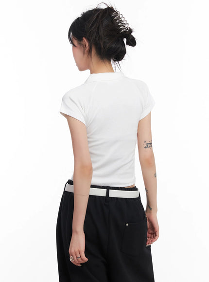 cropped-collared-tee-ic503