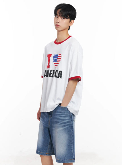 mens-usa-graphic-tee