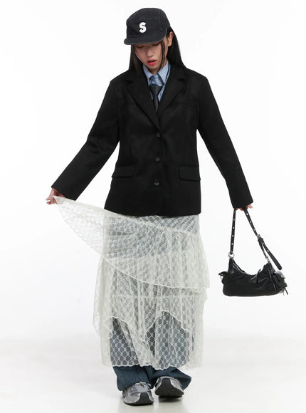 oversized-suede-blazer-cd529