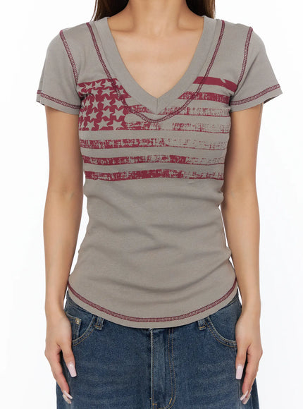 star-spangled-v-neck-tee-ca517