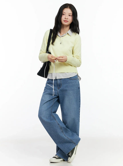 will-semi-wide-jeans-im524