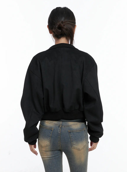 suede-two-way-zip-jacket-cs502