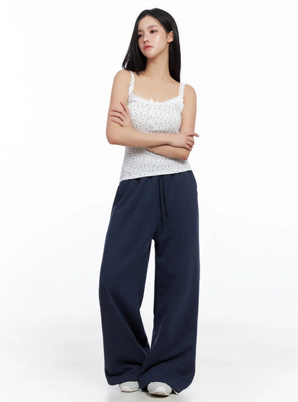 graphic-wide-leg-sweatpants-is525