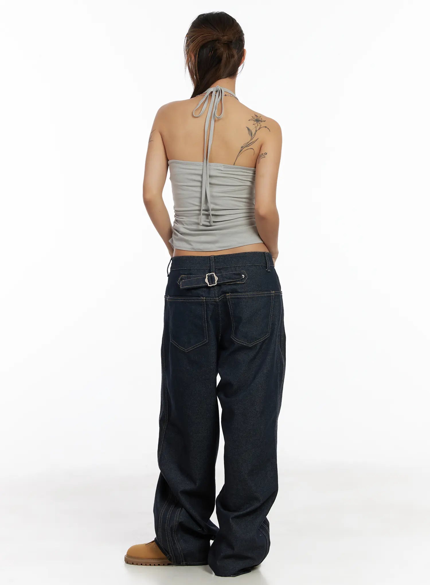 micah-non-fade-wide-leg-jeans-cm525
