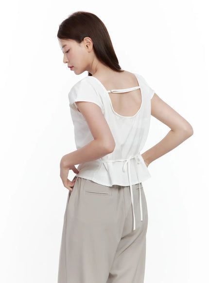 wide-neck-open-back-top