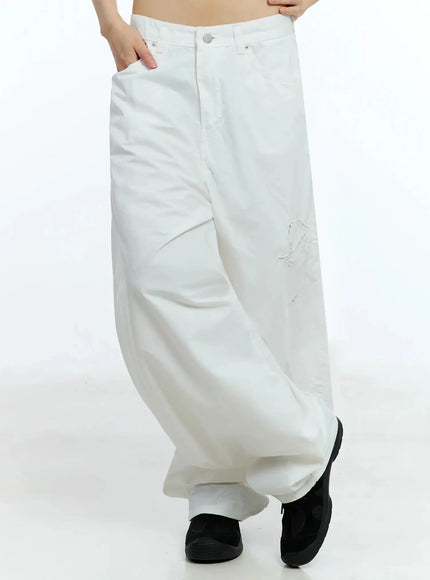 ribbon-detail-wide-fit-pants-iu523