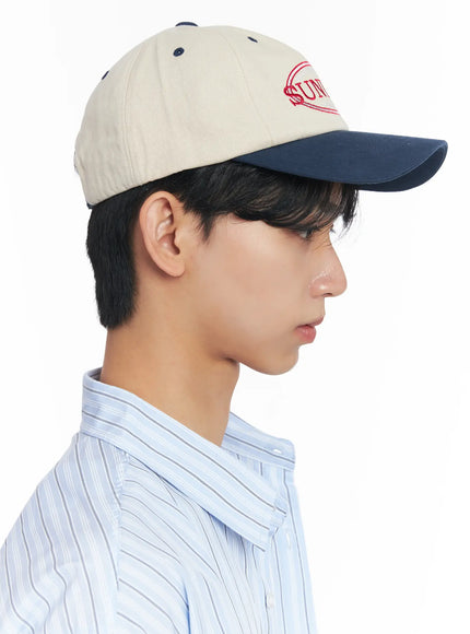 mens-sundays-baseball-cap-il504