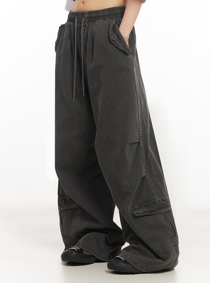 cargo-washed-wide-leg-sweatpants-iy502