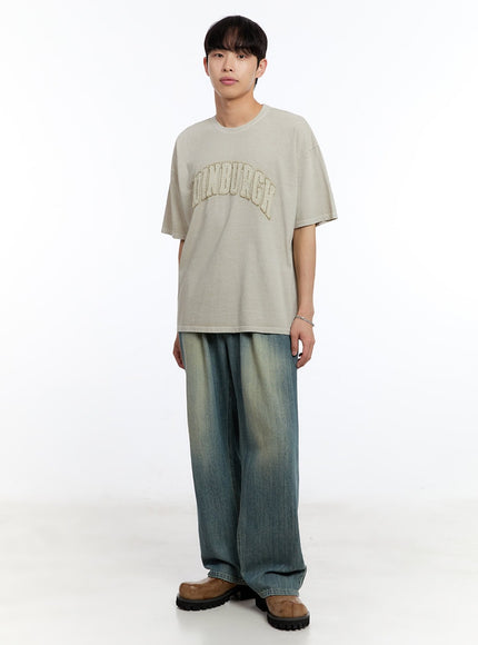 men-s-patch-washed-oversize-t-shirt-iy529
