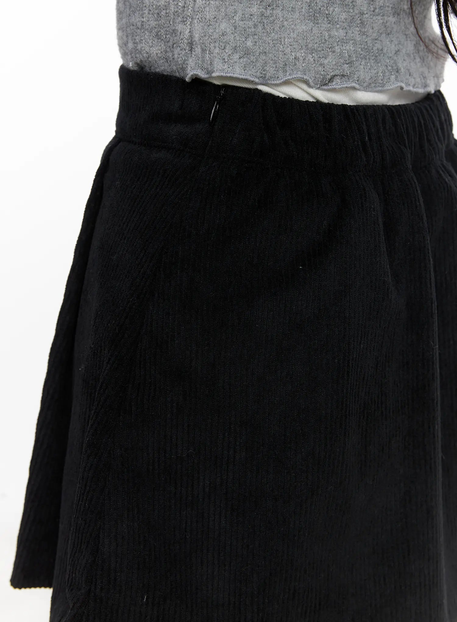 classic-pleated-mini-skirt-cn527