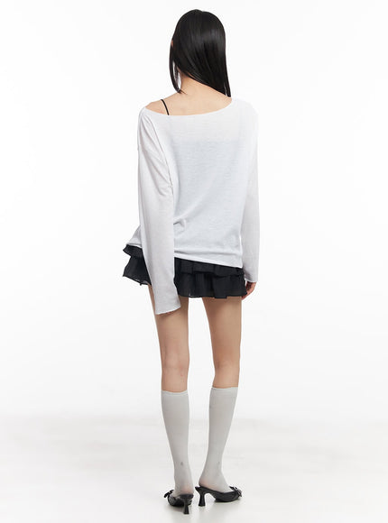 dreamy-semi-sheer-graphic-long-sleeve-cy514