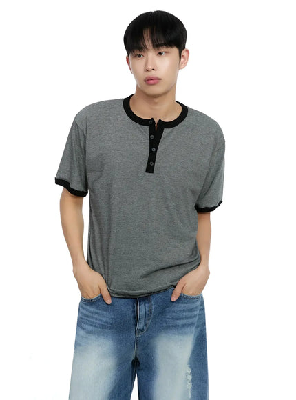 mens-striped-henley-t-shirt-ig520