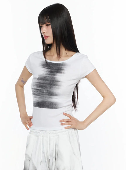 grunge-wash-graphic-tee-iy525