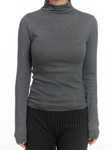 basic-turtleneck-long-sleeve-cj513