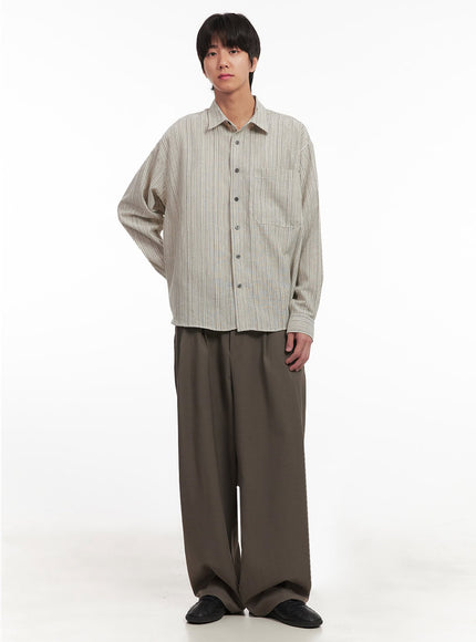 mens-pintuck-wide-leg-slacks-ia510