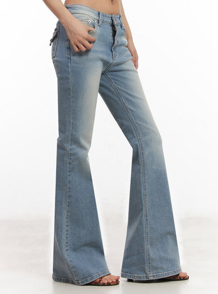 may-washed-flared-jeans-ia515