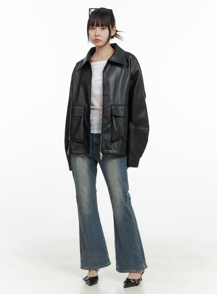 skye-washed-long-bootcut-jeans-oo401