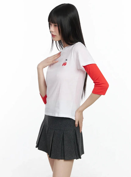 retro-cherry-semi-crop-tee-f516