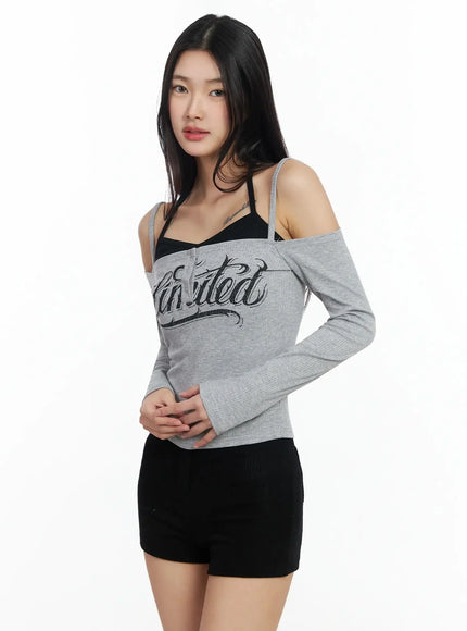 off-shoulder-graphic-layered-tee-ia508
