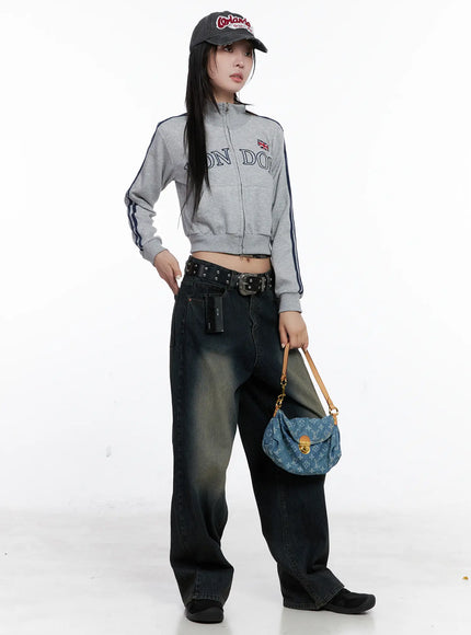 london-faded-baggy-jeans-cs510