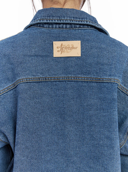 oversized-denim-buttoned-jacket-cm512