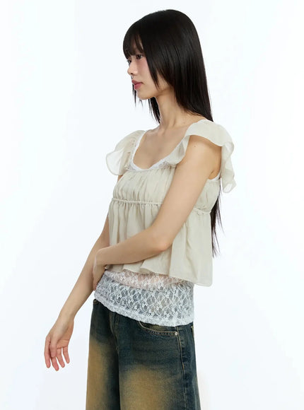 square-neck-flared-crop-top-iu523