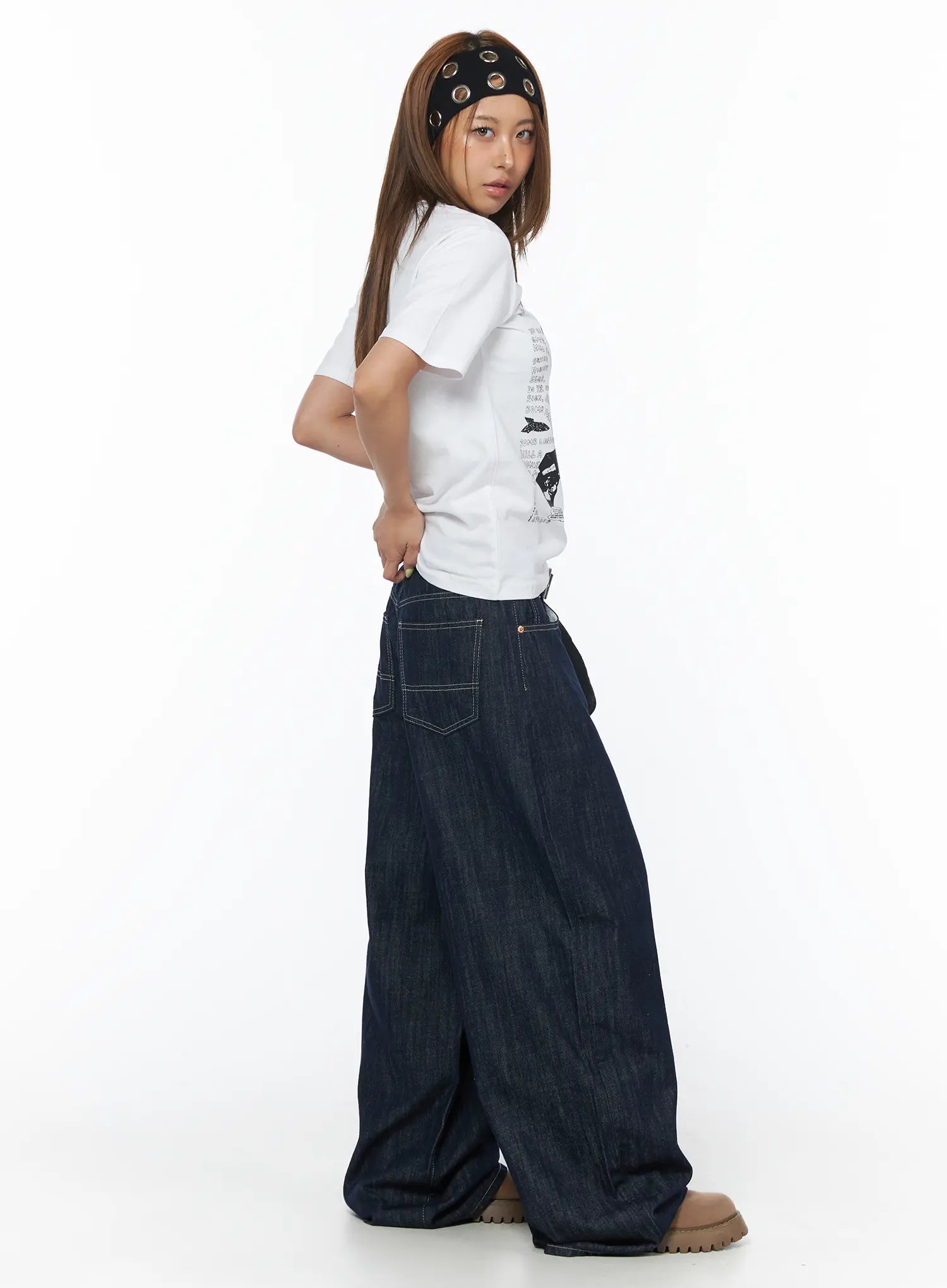 graphic-print-oversized-t-shirt-cu502