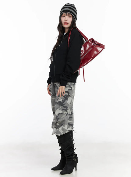 eyelet-zip-up-hoodie-cm526