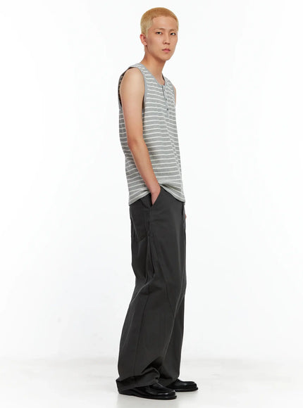 mens-curved-seam-wide-cotton-pants-il511