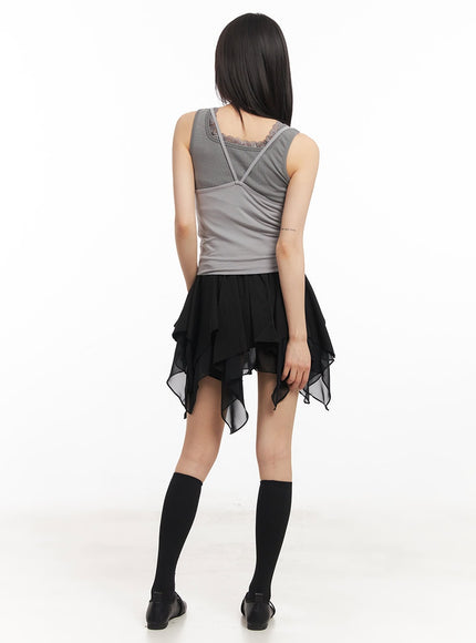 slim-fit-layered-lace-tank-top-ca523