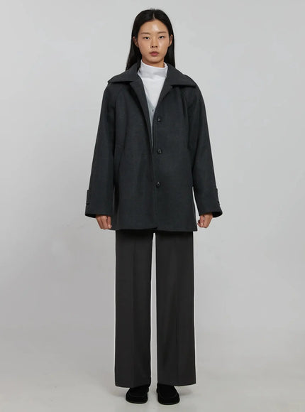oversized-high-collar-short-coat-ij508