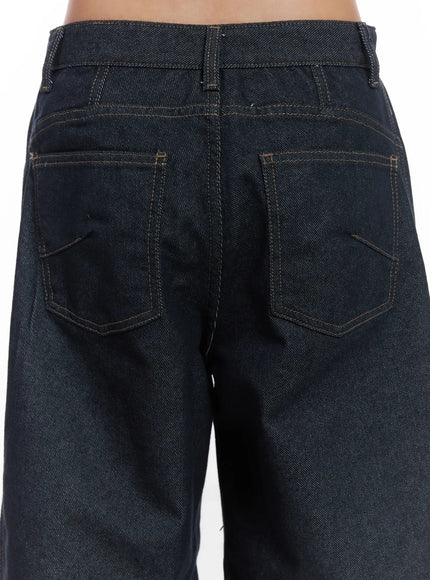 mingyu-wide-jeans-cj512