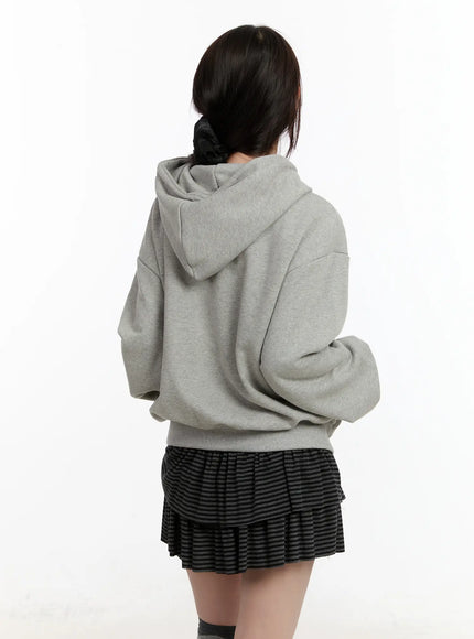 oversized-button-detail-zip-up-hoodie-cm510