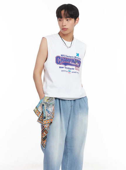 mens-graphic-sleeveless-shirt-iu519