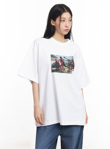 casual-cotton-graphic-oversize-t-shirt-iy529