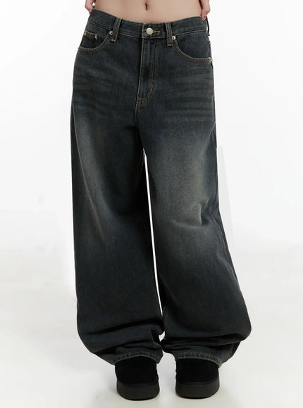 saige-fleece-lined-wide-leg-jeans-ij521
