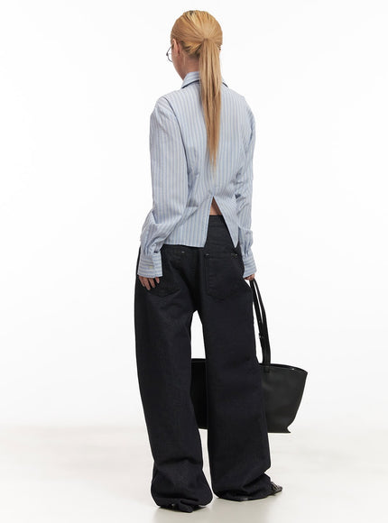 julianna-baggy-jeans-cm505