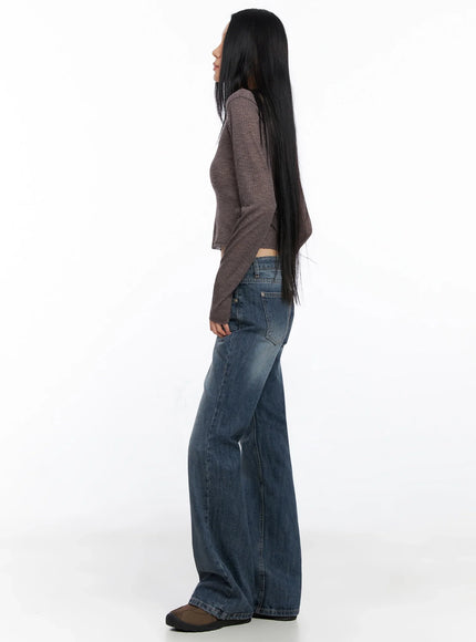 myra-washed-bootcut-jeans-co516