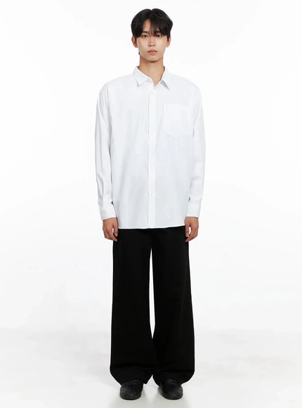 mens-classic-wide-pants-io517