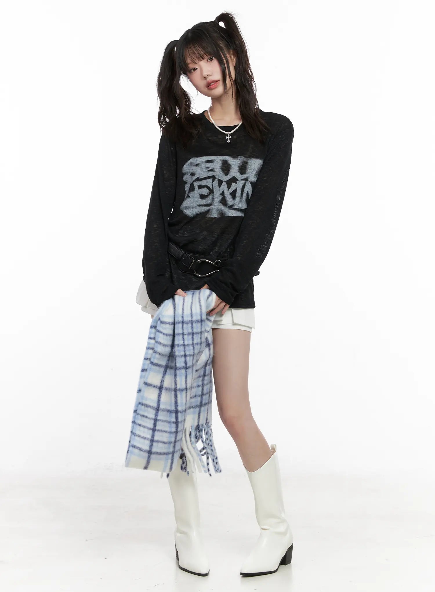 seoul-graphic-sheer-long-sleeve-tee-cn511