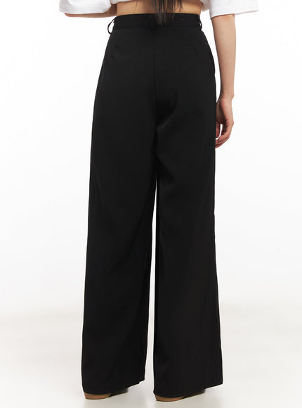 pintuck-wide-leg-slacks-iy502