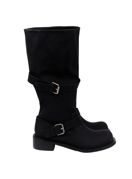 slouchy-mid-calf-boots-ca503