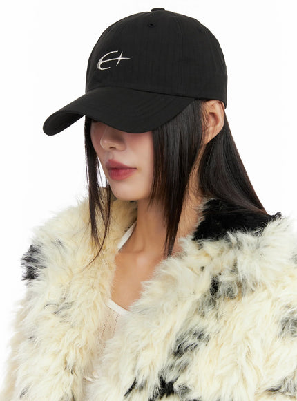 star-baseball-cap-in503