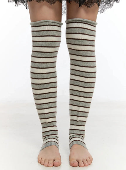 striped-leg-warmers-im509